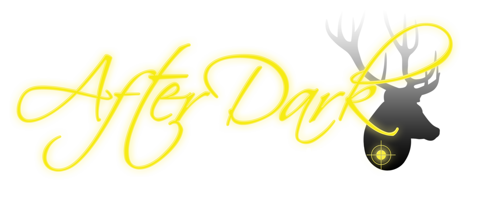 After Dark Surveillance Logo